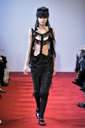 desfiles-commedesgarcons-parisinverno2008rtw-127
