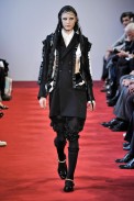 desfiles-commedesgarcons-parisinverno2008rtw-132