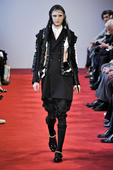 desfiles-commedesgarcons-parisinverno2008rtw-132