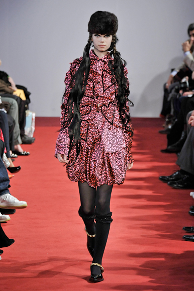 desfiles-commedesgarcons-parisinverno2008rtw-135