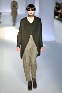 desfiles-ysl-parisinverno2008rtw-100