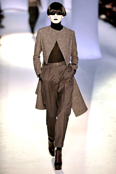 desfiles-ysl-parisinverno2008rtw-101