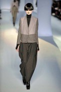 desfiles-ysl-parisinverno2008rtw-102