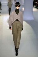 desfiles-ysl-parisinverno2008rtw-103