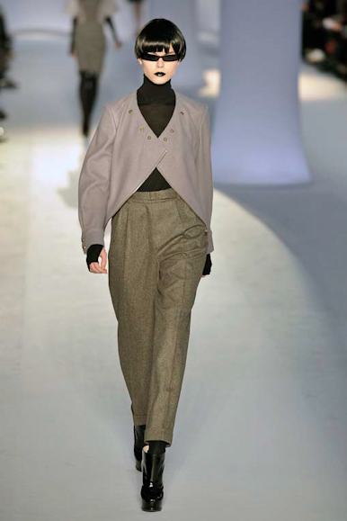 desfiles-ysl-parisinverno2008rtw-103