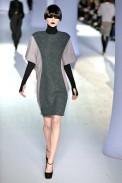 desfiles-ysl-parisinverno2008rtw-105