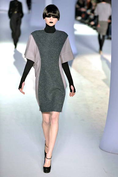 desfiles-ysl-parisinverno2008rtw-105