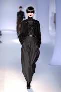 desfiles-ysl-parisinverno2008rtw-106