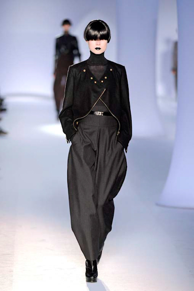desfiles-ysl-parisinverno2008rtw-106