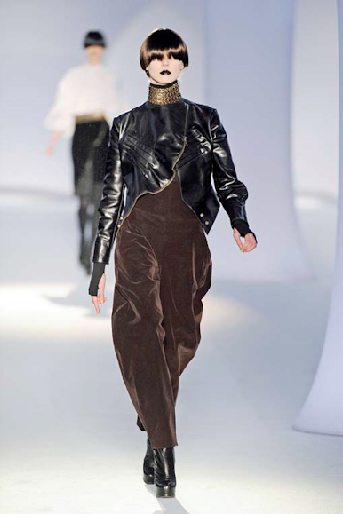 desfiles-ysl-parisinverno2008rtw-107