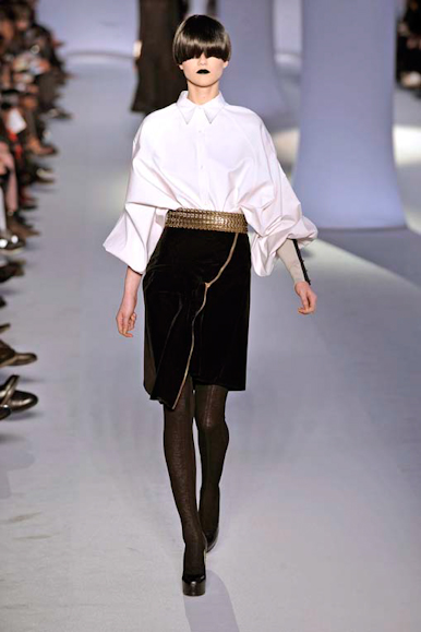 desfiles-ysl-parisinverno2008rtw-108