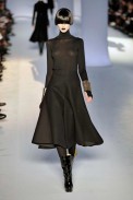 desfiles-ysl-parisinverno2008rtw-109
