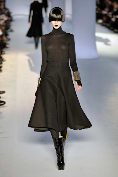 desfiles-ysl-parisinverno2008rtw-109