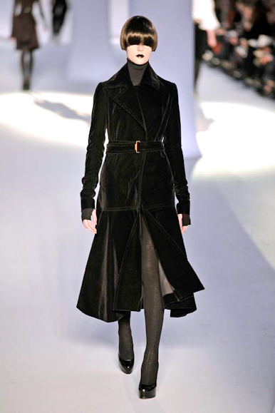 desfiles-ysl-parisinverno2008rtw-110