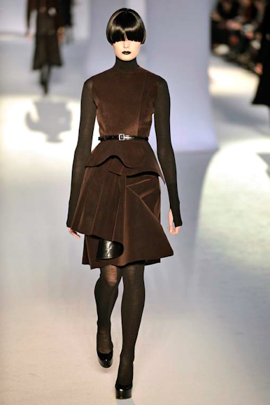 desfiles-ysl-parisinverno2008rtw-111