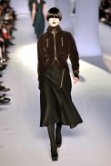 desfiles-ysl-parisinverno2008rtw-112