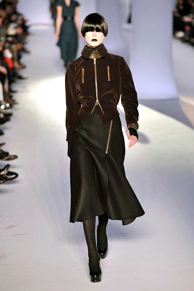 desfiles-ysl-parisinverno2008rtw-112