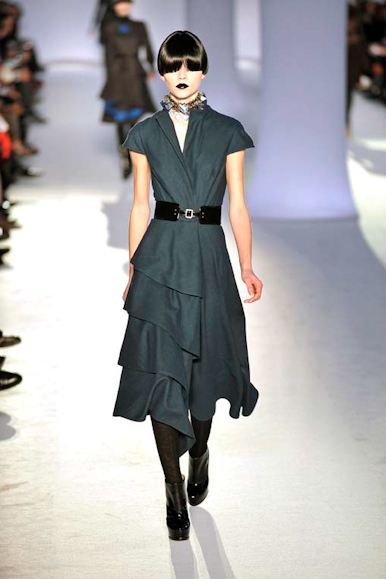 desfiles-ysl-parisinverno2008rtw-113
