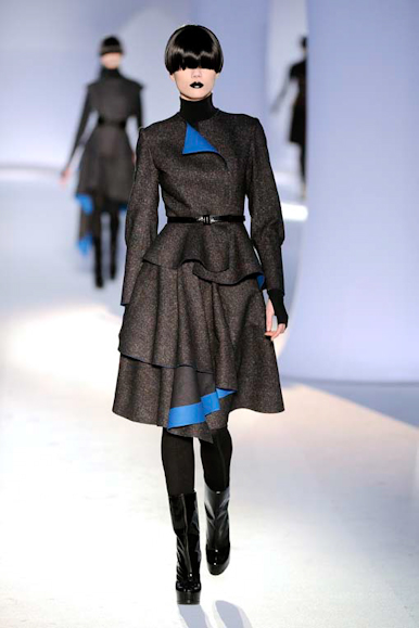 desfiles-ysl-parisinverno2008rtw-114