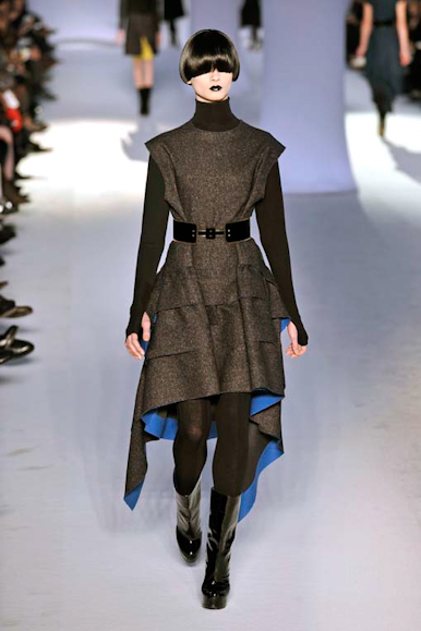 desfiles-ysl-parisinverno2008rtw-115