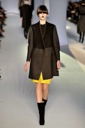 desfiles-ysl-parisinverno2008rtw-116