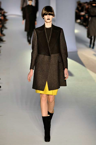 desfiles-ysl-parisinverno2008rtw-116