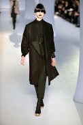 desfiles-ysl-parisinverno2008rtw-117