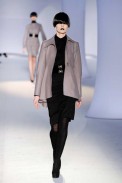 desfiles-ysl-parisinverno2008rtw-118