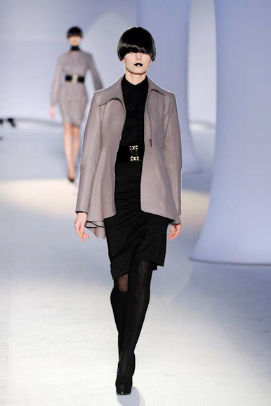 desfiles-ysl-parisinverno2008rtw-118