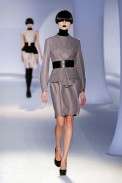 desfiles-ysl-parisinverno2008rtw-119