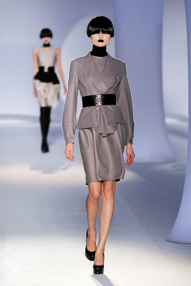 desfiles-ysl-parisinverno2008rtw-119