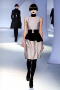 desfiles-ysl-parisinverno2008rtw-120
