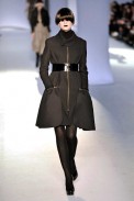 desfiles-ysl-parisinverno2008rtw-121