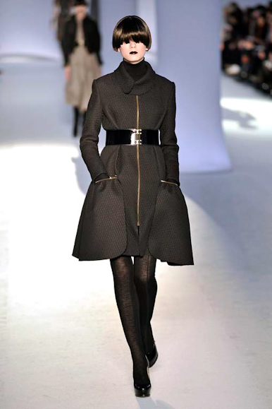 desfiles-ysl-parisinverno2008rtw-121