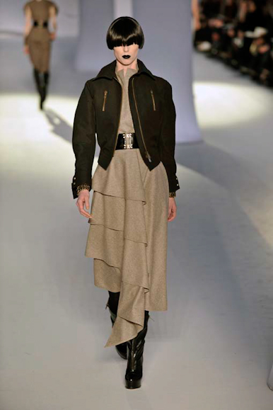 desfiles-ysl-parisinverno2008rtw-122