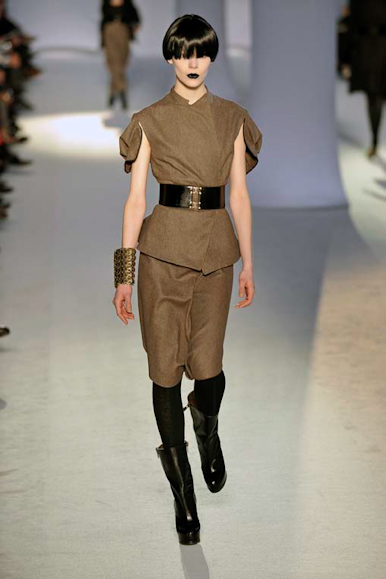 desfiles-ysl-parisinverno2008rtw-123