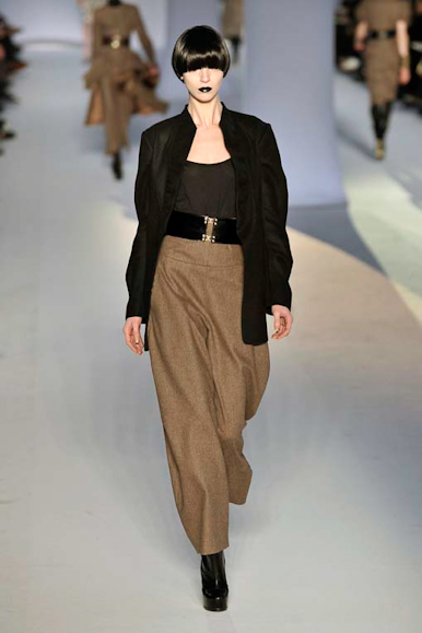 desfiles-ysl-parisinverno2008rtw-124