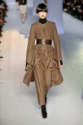 desfiles-ysl-parisinverno2008rtw-125