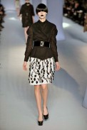 desfiles-ysl-parisinverno2008rtw-126