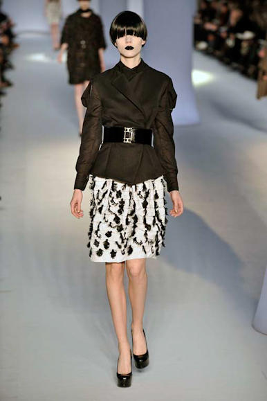 desfiles-ysl-parisinverno2008rtw-126