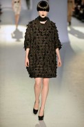 desfiles-ysl-parisinverno2008rtw-127