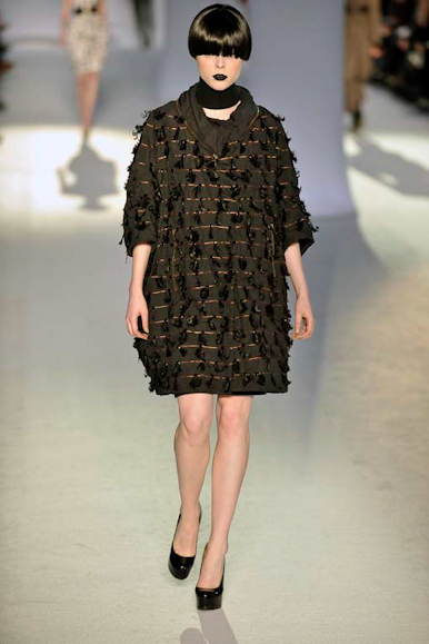 desfiles-ysl-parisinverno2008rtw-127