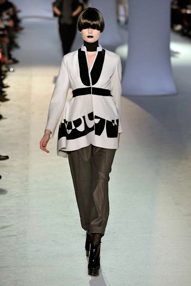desfiles-ysl-parisinverno2008rtw-129