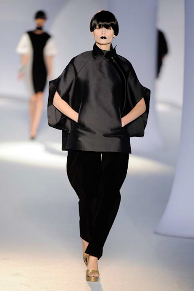 desfiles-ysl-parisinverno2008rtw-130