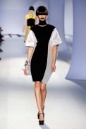 desfiles-ysl-parisinverno2008rtw-131