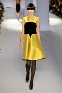 desfiles-ysl-parisinverno2008rtw-132