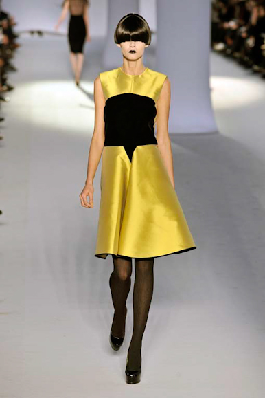 desfiles-ysl-parisinverno2008rtw-132