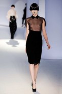 desfiles-ysl-parisinverno2008rtw-133