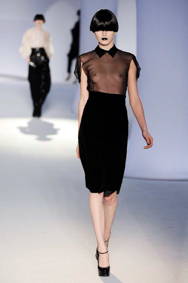 desfiles-ysl-parisinverno2008rtw-133