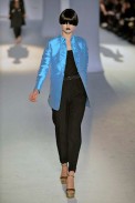 desfiles-ysl-parisinverno2008rtw-135